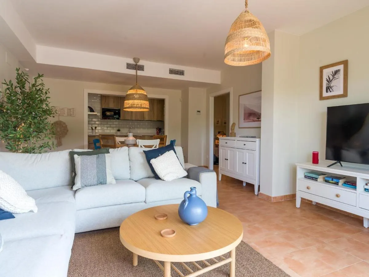 Brisa Del Mar Sa Punta Duplex Piscina Y Parking Apartment Begur